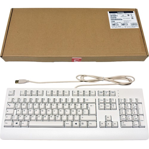 Clavier usb 8827 - clavier,