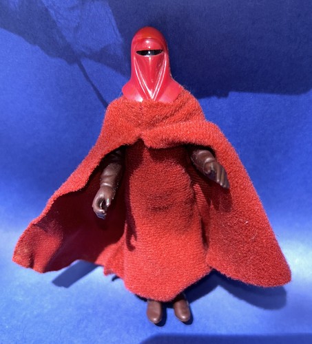 Kenner figurine vintage - figurine,