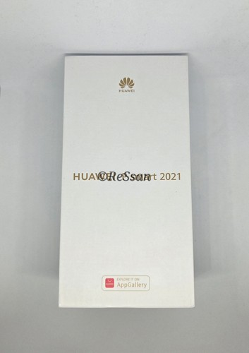 Huawei smart 2021 - 2021, 4go/128go