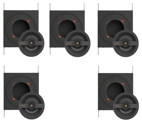 Monitor audio creator c1m home - monitor,