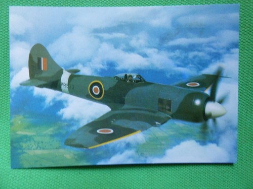 Royal air force raf - force, /