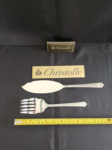 Christofle aria grand couvert - aria,