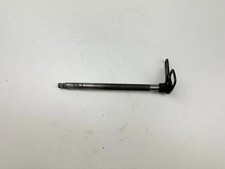 ARBRE SELECTEUR SUZUKI GSX-R