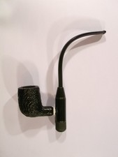 Pipe Courier London England