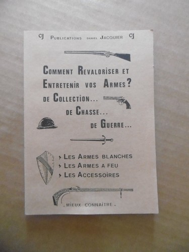 Comment revaloriser - revaloriser,