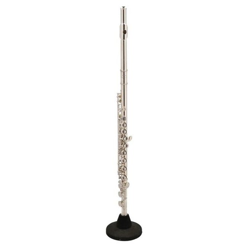 Yamaha flute yfl - yamaha, yfl-221sii