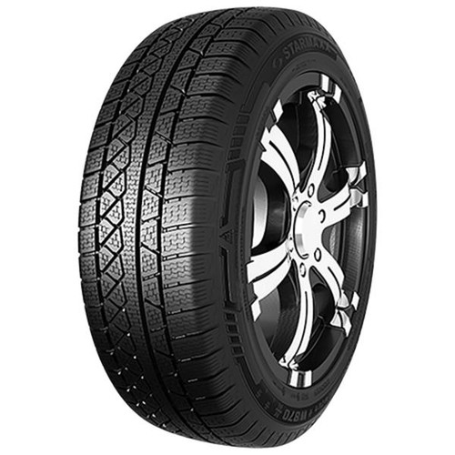 Starmaxx incurro w870 - 2x,