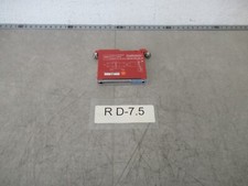 Barrière De Sécurité En