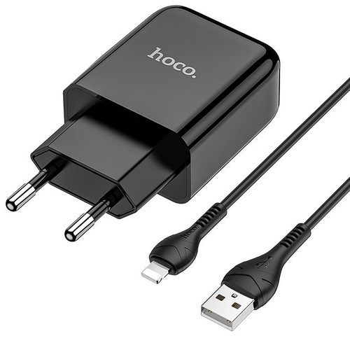 Chargeur rapide pour iphone - pour, 12