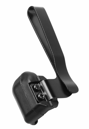Concealed carry pistol gun - pistol,