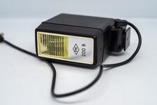 Flash Universel PAFFRATH &