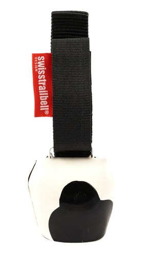 Swisstrailbell edition vache - swisstrailbell,