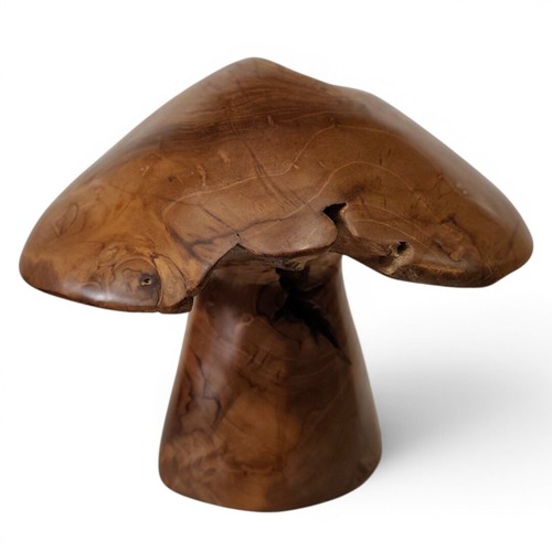 Figurine sculpture bois - sculpture,