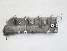 Intake Manifold Mazda 3 BL R2AA13100 2.2 110KW 150HP Diesel 01-2011