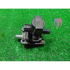 Valve de commande d’air Yamaha Majesty 400 2009 2014