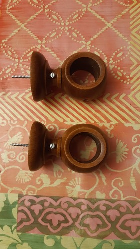 Supports tringles de - de,