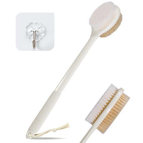 Brosse dos cm pour - dos,