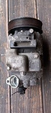 Audi A2 Compressor Compressor Air Conditioning Compressor AC Compressor 447220-8197 ??