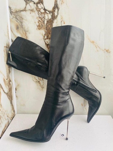 Gianmarco lorenzi women - gianmarco,