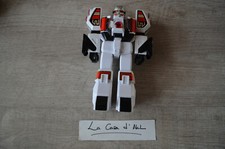 Mighty Morphin Power Rangers -