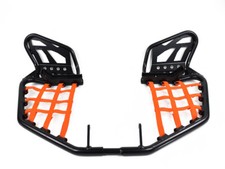 Nerfbar Pour Yamaha Raptor YFM
