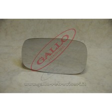 Miroir Rétroviseur Latéral-DX Pour BMW C1