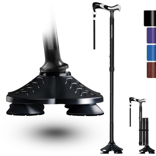 Heavy duty 350 - 350, lbs