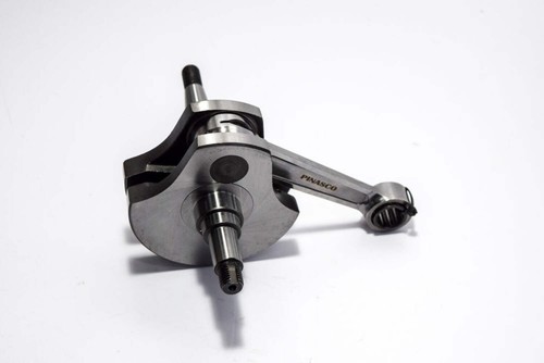 25080903 arbre moteur - -,