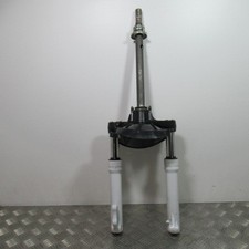 Fourche MBK 50 BOOSTER - 2014 -