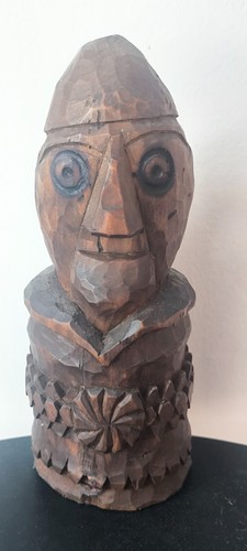 Nicolae popa - nicolae,