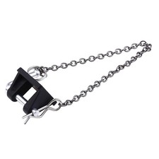 Crochet De Remorque De Voiture