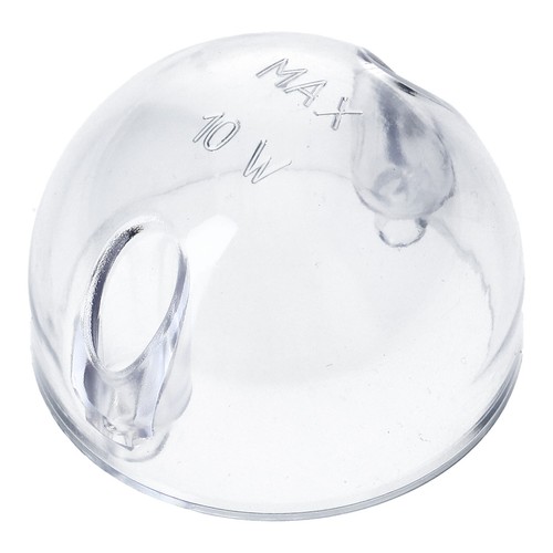 Couverture lampe capuchon - couverture,