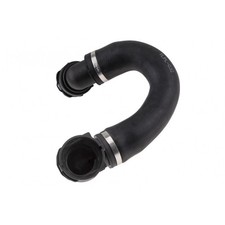 Pour Opel Mokka 1.4 4x4 LPG