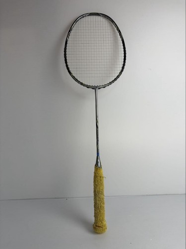 Raquette badminton yonex - de,
