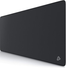 Tapis Souris XXL Gaming