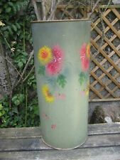 Porte parapluie Ancien en