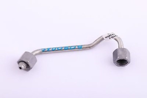 Bmw e81 e87 lci - bmw, e90