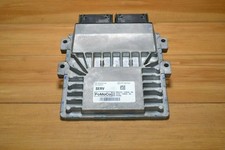 2015 Ford Econoline Van ECM ECU Computer P/N: RMGC3A-12A650-BB OEM