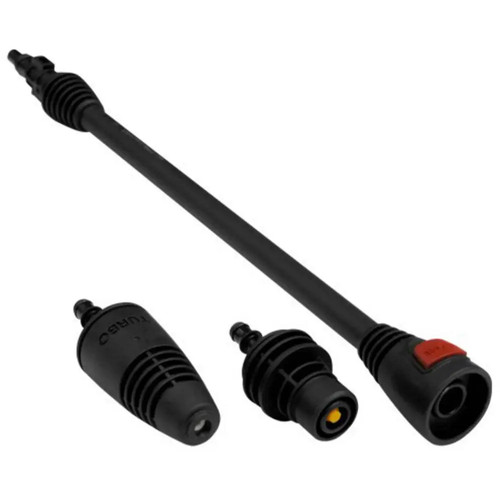 Lavor 002 0341 set lance - lavor,