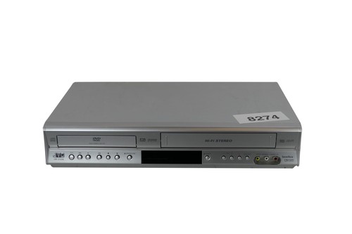 Jvc xv28 - jvc, hr-xv28