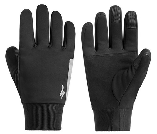 Gants specialized element xl - gants,