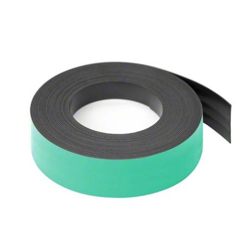 Magflex lite bande - magflex®,