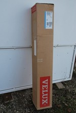 1 VELUX store extérieur