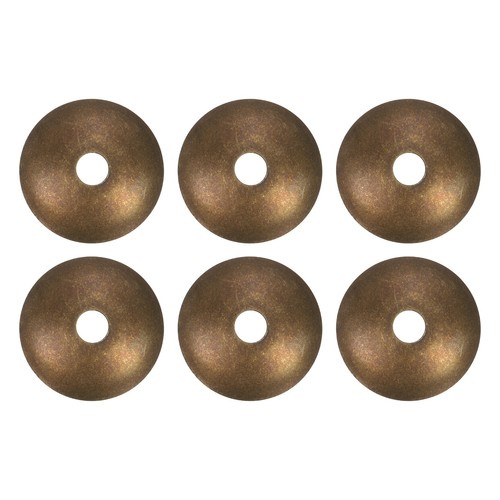 Plaques fond bouton - plaques, armoire