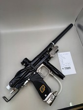 WGP Autococker 04 Pro Stock -