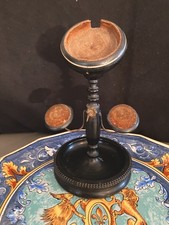 Porte Montre Gousset Napoleon