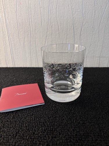 Verres whisky modèle - whisky,