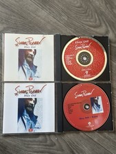 Şivan Perwer Hay Dil 6   2