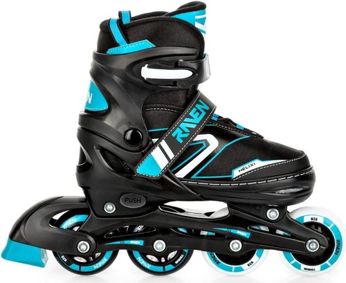 Roller ligne helixi adulte - ligne,