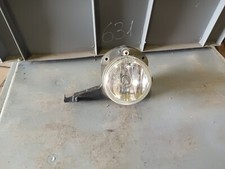 Original Mercedes-Benz C55 AMG